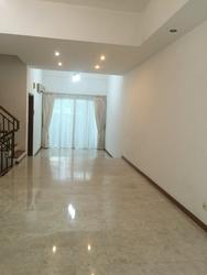 Horizon Green (D20), Terrace #123814412